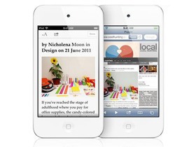 二道花呗套现平台 正规持牌通道，秒到支付宝，费率低至 2.8%